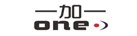 杭州到洱源县物流公司